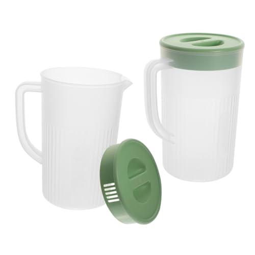 壺蓋 Buick GM Genuine Parts Engine Oil Cooler Seal | 12698625